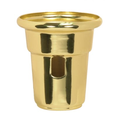 SATCO 90-2253
