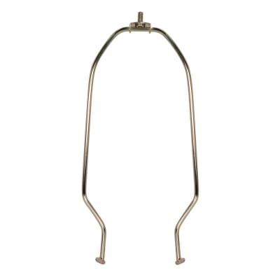 SATCO 90-2255