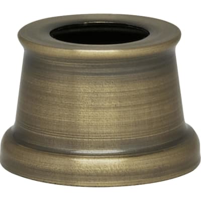 SATCO 90-2275