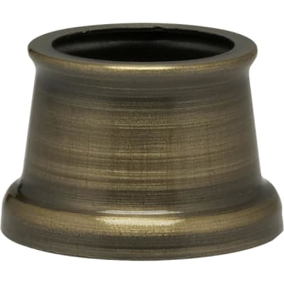 SATCO 90-2276