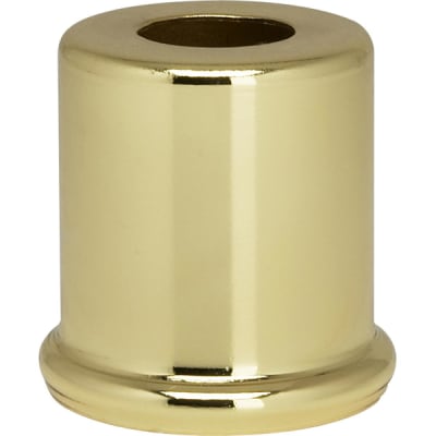 SATCO 90-2277