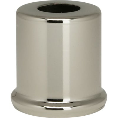 SATCO 90-2278