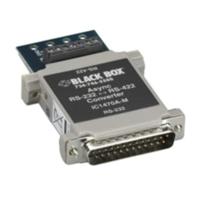 BLACK BOX CORP IC1470A-M