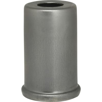 SATCO 90-2284