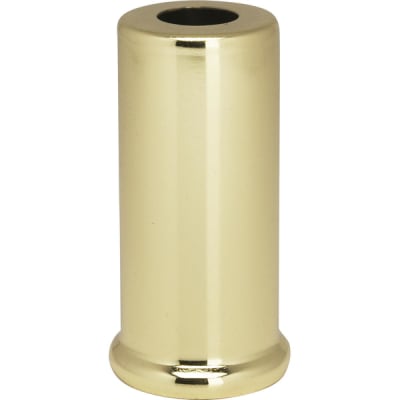 SATCO 90-2285