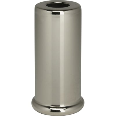 SATCO 90-2286