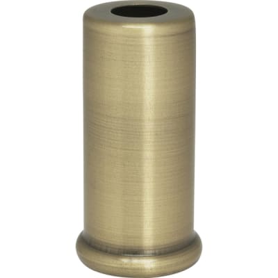 SATCO 90-2287