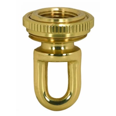 SATCO 90-2297