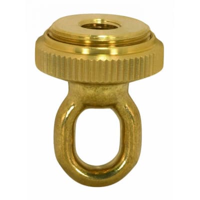 SATCO 90-2298