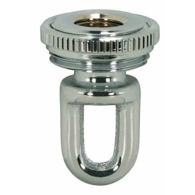 SATCO 90-2300