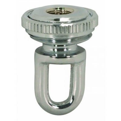 SATCO 90-2301
