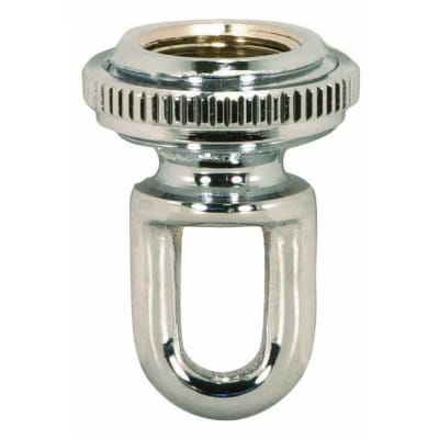 SATCO 90-2302