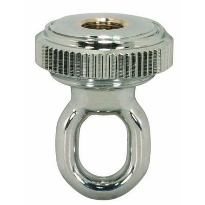 SATCO 90-2303