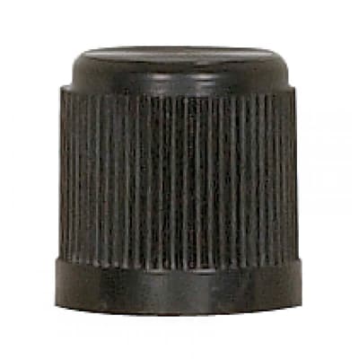 SATCO 90-2315