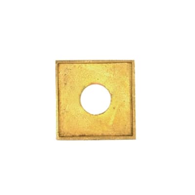 SATCO 90-2318