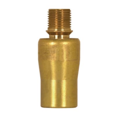 SATCO 90-2329