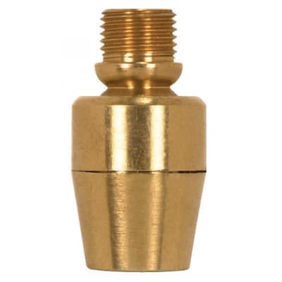 SATCO 90-2330