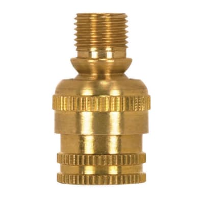 SATCO 90-2332