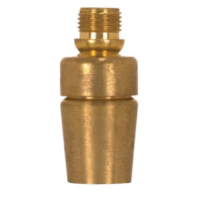 SATCO 90-2333