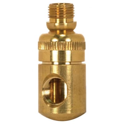 SATCO 90-2334