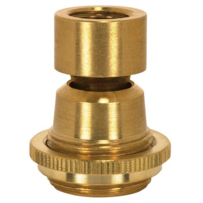 SATCO 90-2336