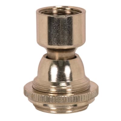 SATCO 90-2337