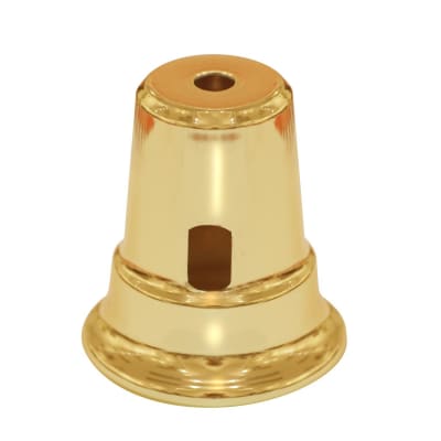 SATCO 90-2353