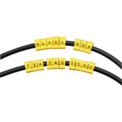 BLACK BOX CORP CM00B