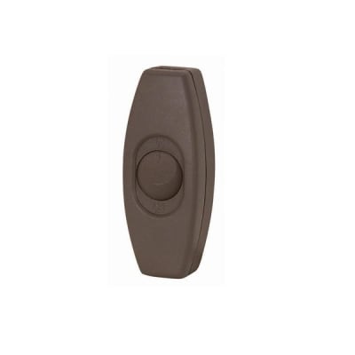 SATCO 90-2370
