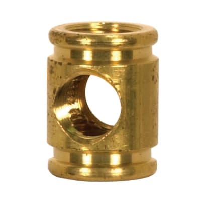 SATCO 90-2373
