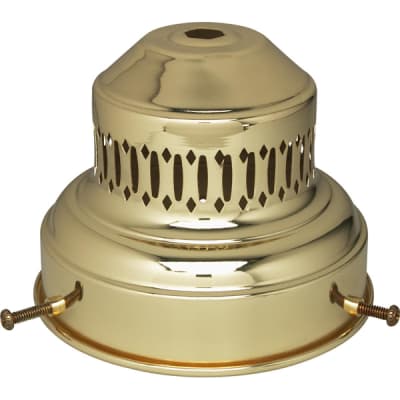 SATCO 90-2404