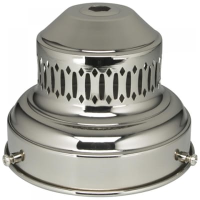 SATCO 90-2405
