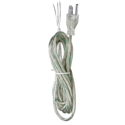 SATCO 90-2406