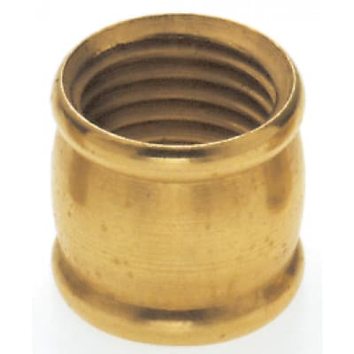 SATCO 90-241