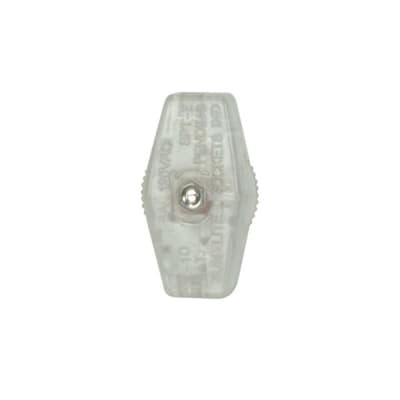 SATCO 90-2425
