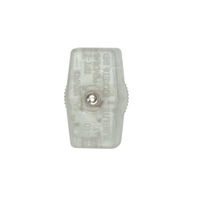 SATCO 90-2427