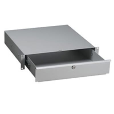 BLACK BOX CORP RM688