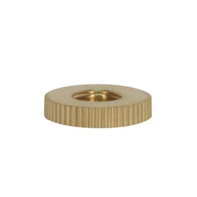 SATCO 90-2441