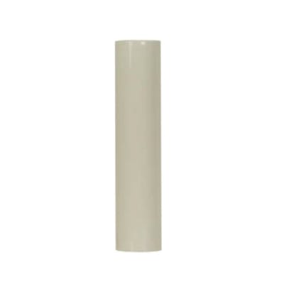 SATCO 90-2443