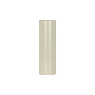 SATCO 90-2447