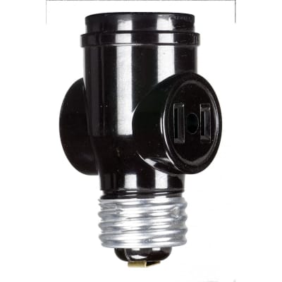 SATCO 90-2449