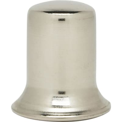SATCO 90-2454