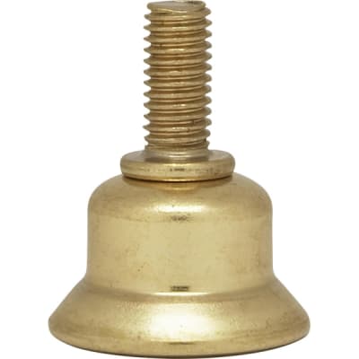 SATCO 90-2458