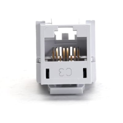 BLACK BOX CORP FM373