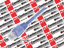 BLACK BOX CORP EYN753MS-0010