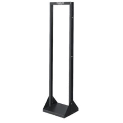BLACK BOX CORP RM390A-R2