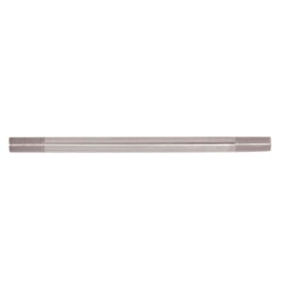 SATCO 90-2506
