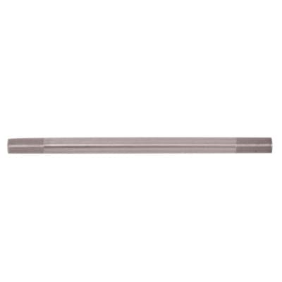 SATCO 90-2508