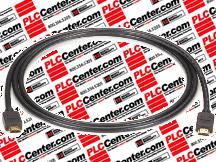 BLACK BOX CORP EVHDMI06-005M