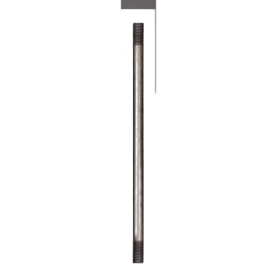 SATCO 90-2509